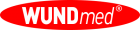 WUNDmed